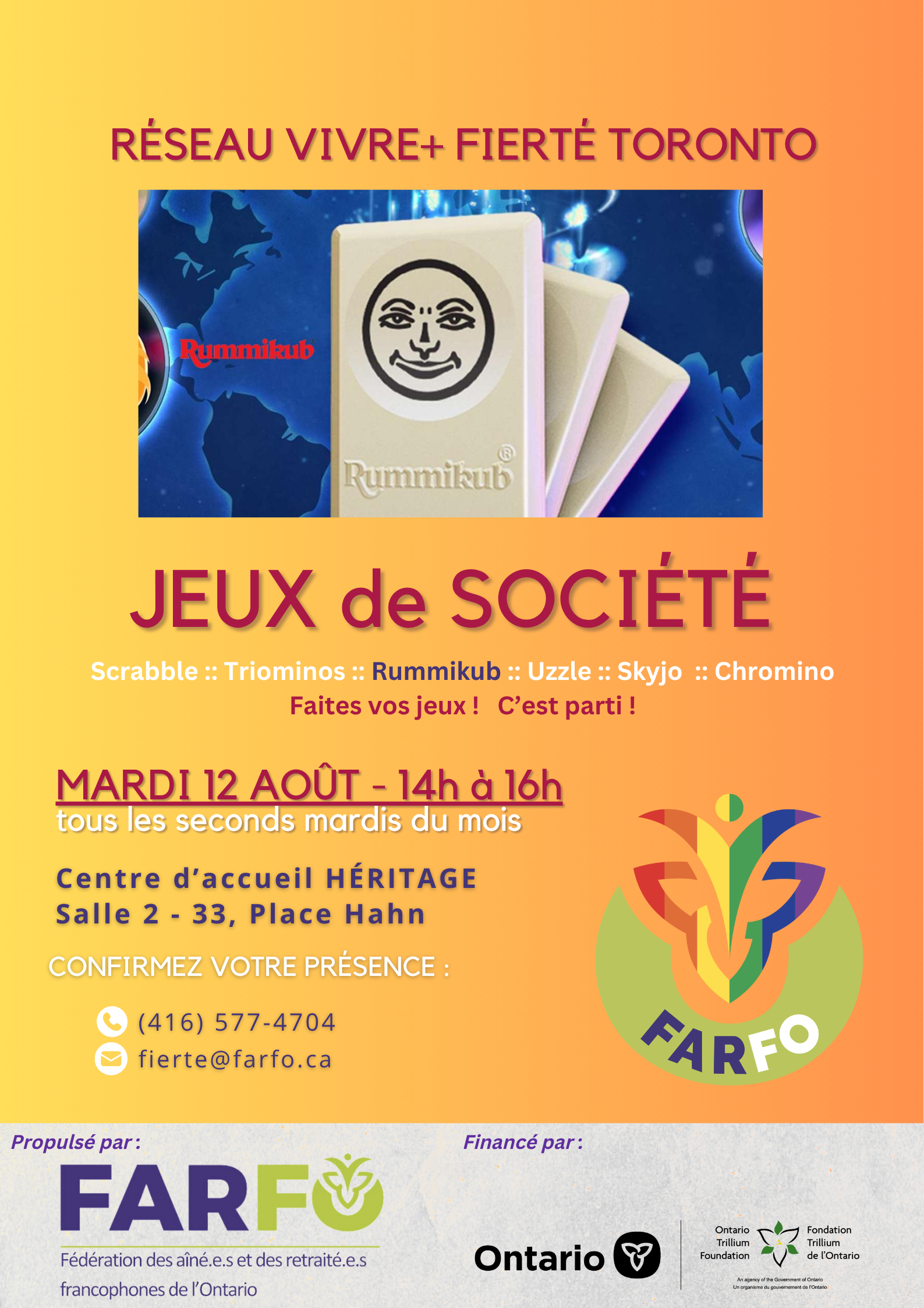 02 Jeux de socieÌteÌ (1)